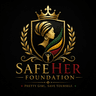 SafeHer Foundation